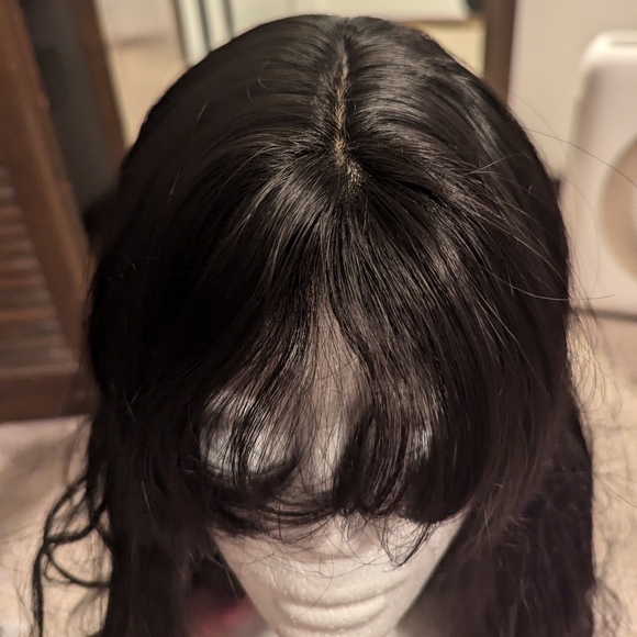 Lush Wig - Picture 4 of 4